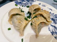 -绍兴鉴湖君澜大酒店