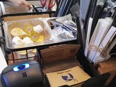 -瑞幸咖啡(第一城店)
