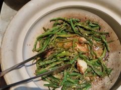 -明湖楼·经典鲁菜山东海鲜(大明湖店)