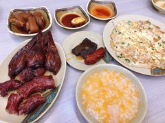 米血糕-圆宝台湾小吃(迎津街店)