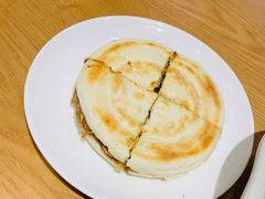 -秦香阁·西北家常菜(徐汇日月光中心店)