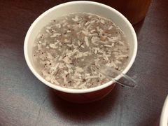 -熊腊生热干面馆(宝丰店)