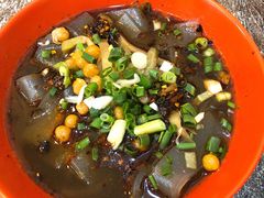 -阿坤传统手工小吃(沙坪坝店)
