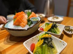 -酒吞(七宝领展广场店)