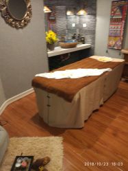 -新蝶变皮肤管理中心