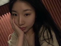 -菩泰·泰式草本按摩SPA(国大城市广场店)