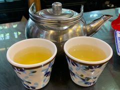 -九炉分座(个园店)