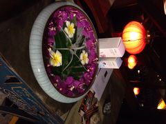 三亚亚龙湾华宇度假酒店(原三亚华宇皇冠假日酒)-三亚亚龙湾雅高美爵酒店