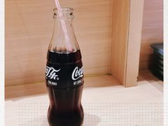 -狮头牌卤味研究所·卤味饭(花城汇南区店)