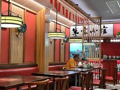 -米家小馆(新华店)