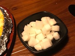 -一乐韩国炸鸡(梅江店)