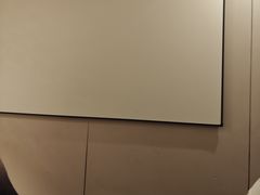-华夏良子·足道SPA艾灸(翠微店)