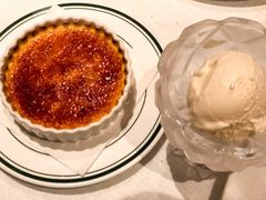 -Wolfgang’s Steakhouse 沃夫冈牛排馆(上海白玉兰广场店)