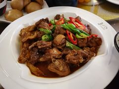 -千岛湖品鱼馆(钓鱼岛店)