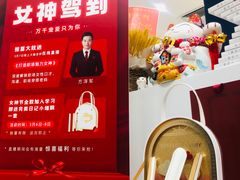 -新励成演讲口才培训(广州海珠学训中心)