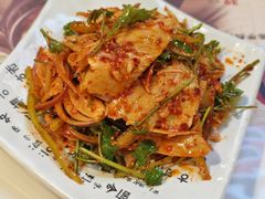 -长顺参鸡汤店(西塔总店)