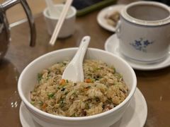 -大唐靓汤江门私房菜(景田店)