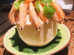 -CYCLO(158坊店)