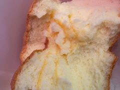 -汤姆大师傅鲜香牛肉饼(深圳保利文化广场店)