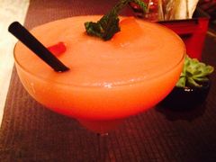 -Luchador摔跤手墨西哥餐厅(恒宇广场店)