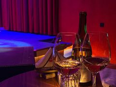 -JZ Club 爵士酒吧(上海店)