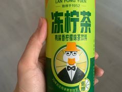 -上井精致料理(中兴商业大厦店)
