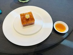 -食廬NOBLE(凯德晶萃店)