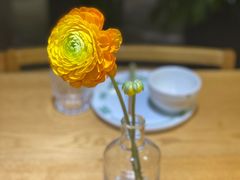 -一坐一忘云南菜(三里屯店)