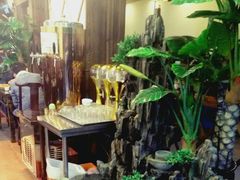-唐门江湖菜(龙石路店)
