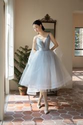 点击看大图 -WECOUTURE高级订制广州