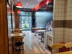 -尊宝比萨(奥山世纪城店)