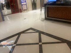 -水丽汇休闲浴馆(香坊店)