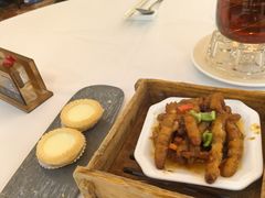 -广州酒家(昌岗地铁站店)
