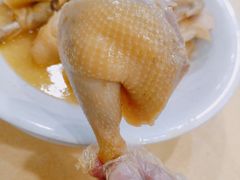 -婆婆家·湛江特色美食(福田振华路店)