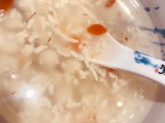 -宽窄巷成都菜(青岛路万达广场店)