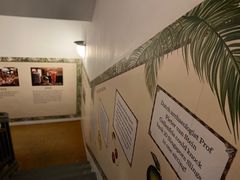 -Long Bar(莱佛士酒店)