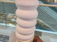 -DQ·蛋糕·冰淇淋(通州万达店)