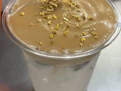 -Pull-Tab拉环咖啡(杭州市上城区来福士中心店)