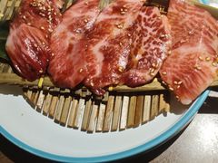 -虎丸烧肉(世纪汇店)