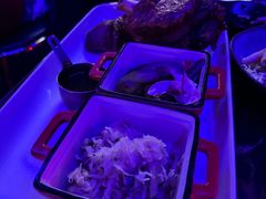 -MOSSO德国餐厅·音乐酒吧(环宇荟店)