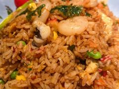 -Aqua Oasis 水天堂(常熟永旺店)