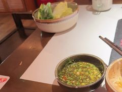 -旺福·贵州酸汤牛肉火锅(陆悦天地店)