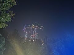 -郑州方特水上乐园
