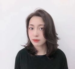 -派·造型