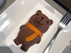 -星巴克(厦门SM新生活广场店)