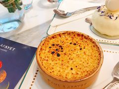 -PAUL LAFAYET 法式甜品(港汇广场店)