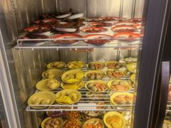 -文立新·秤盘麻辣烫(天通苑店)