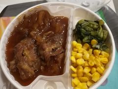 -麦当劳(宾水西道店)