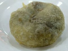 -白魁老号饭庄(安内店)