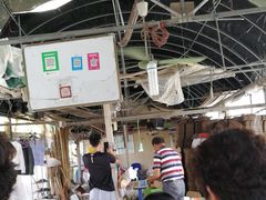 -马陆小张葡萄园农家乐